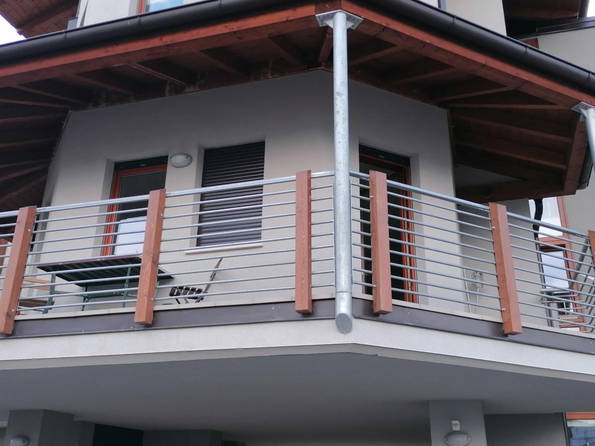 Ca' Dei Cigni Apartment Calceranica al Lago Ngoại thất bức ảnh