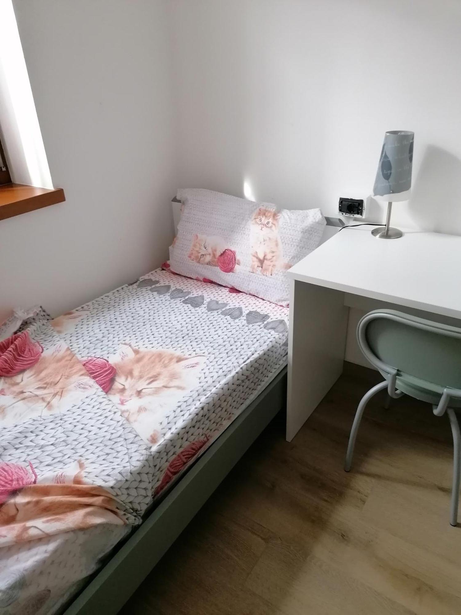 Ca' Dei Cigni Apartment Calceranica al Lago Phòng bức ảnh
